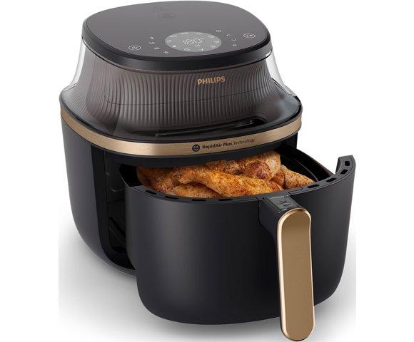 Babyliss NA322/00 - slika 2