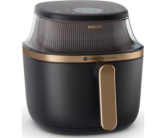 Babyliss NA322/00 - slika 3