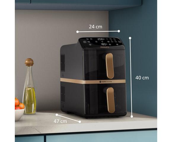 Babyliss NA462/70 - slika 7