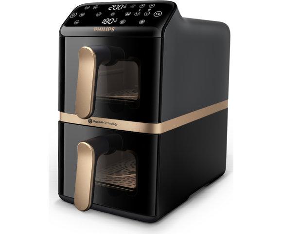 Babyliss NA462/70 - slika 2