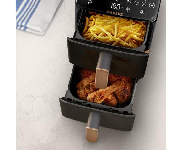 Babyliss NA462/70 - slika 8