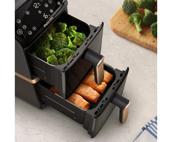 Babyliss NA462/70 - slika 9