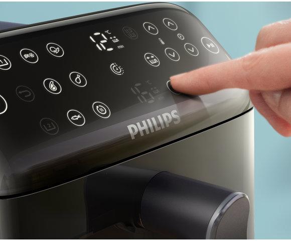 Babyliss NA462/70 - slika 5