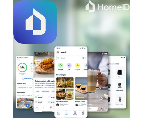 Babyliss NA462/70 - slika 6