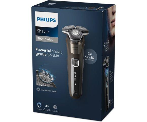 Babyliss S5886/38 - slika 4