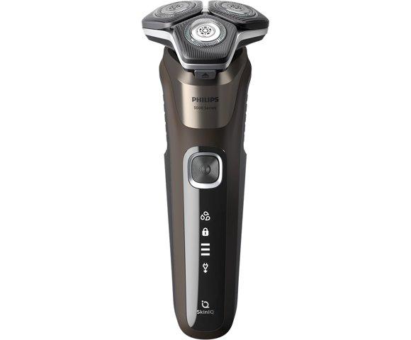 Babyliss S5886/38 - slika 2