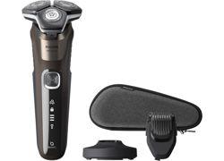 Babyliss S5886/38