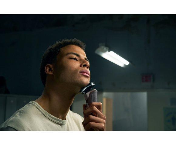 Babyliss S5886/38 - slika 3