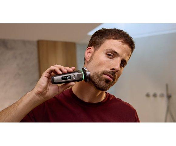 Philips i9000 Prestige XP9202/10 - slika 2