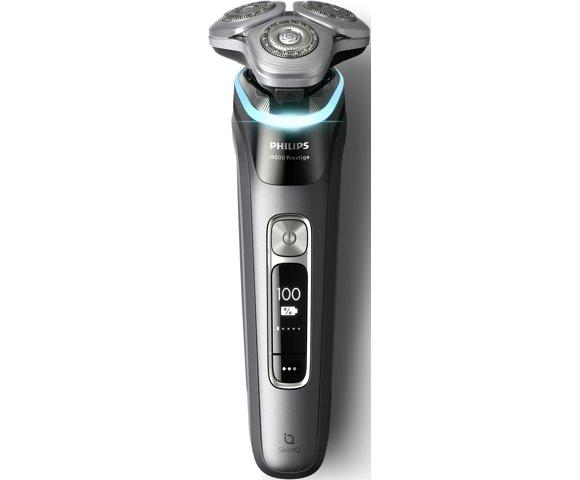 Philips i9000 Prestige XP9202/10 - slika 4