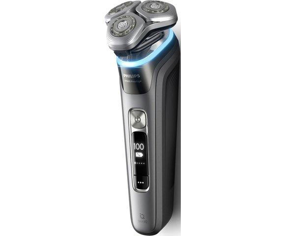 Philips i9000 Prestige XP9202/10 - slika 5