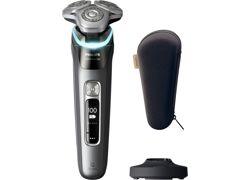 Philips i9000 Prestige XP9202/10