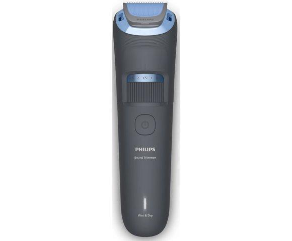 Babyliss BT3617/15 - slika 2