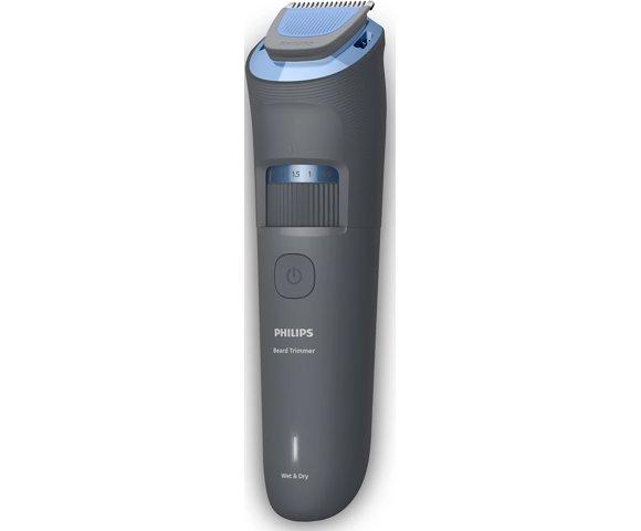 Babyliss BT3617/15 - slika 4