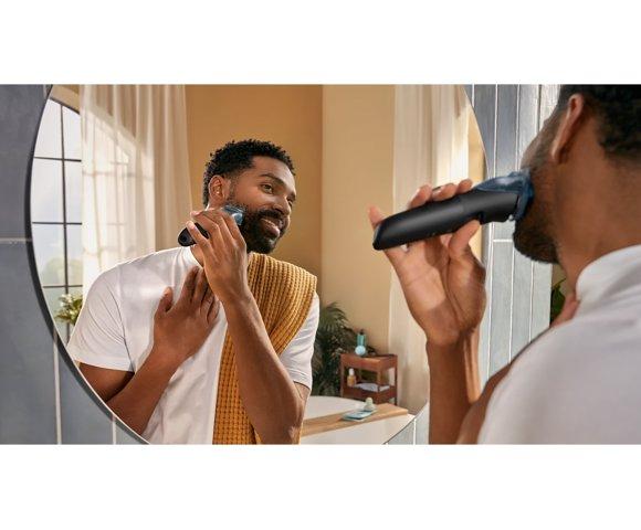 Babyliss BT5780/15 - slika 2