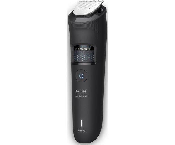 Babyliss BT5780/15 - slika 4