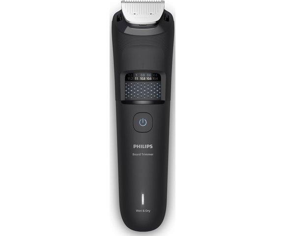 Babyliss BT5780/15 - slika 3