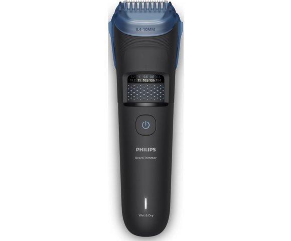 Babyliss BT5780/15 - slika 5