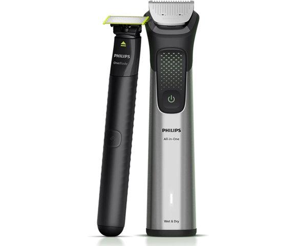 Babyliss MG9535/15 - slika 2