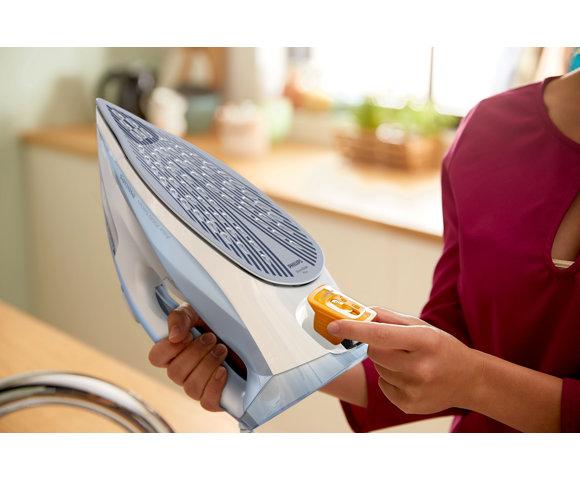 Babyliss DST7011/20 - slika 7