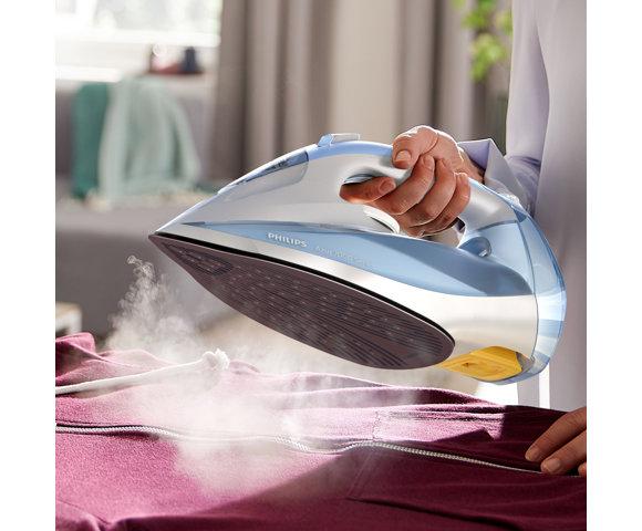 Babyliss DST7011/20 - slika 4