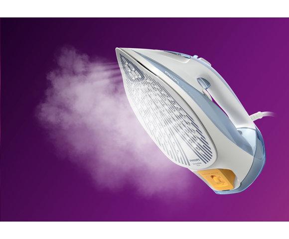 Babyliss DST7011/20 - slika 5