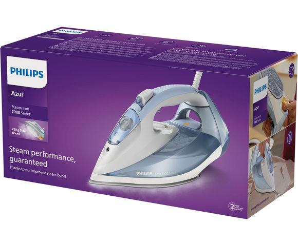 Babyliss DST7011/20 - slika 3