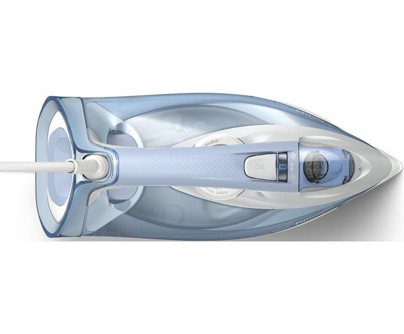 Babyliss DST7011/20 - slika 6