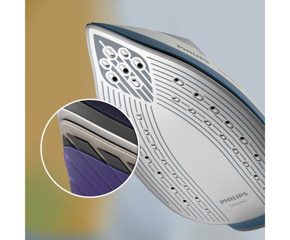 Babyliss PSG2000/20 - slika 6