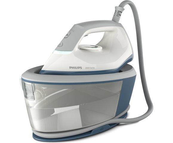 Babyliss PSG2000/20 - slika 2