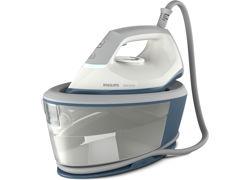 Philips PSG2000/20 parna stanica