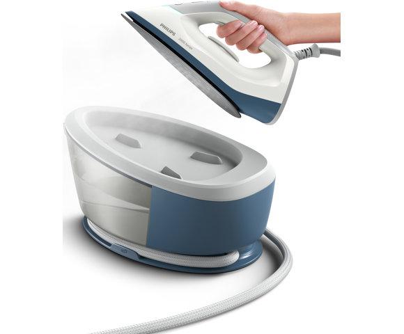 Babyliss PSG2000/20 - slika 3