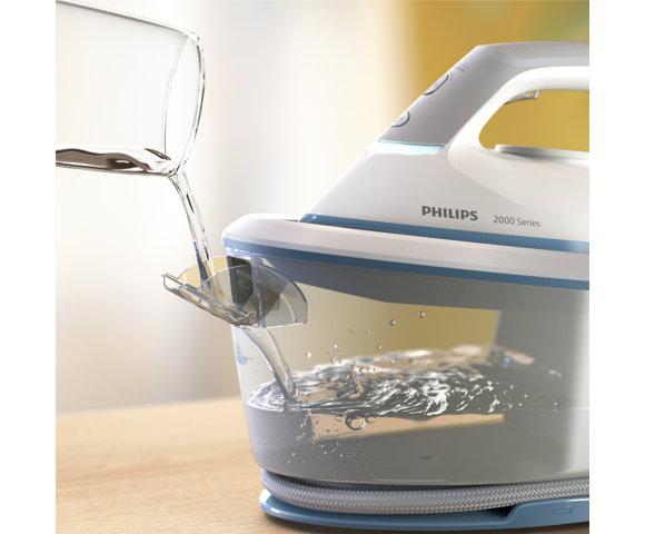 Babyliss PSG2000/20 - slika 4