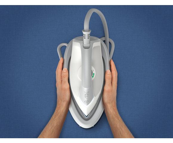 Babyliss PSG2000/20 - slika 5