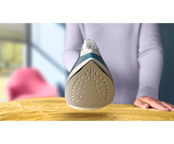 Babyliss DST2010/90 - slika 4