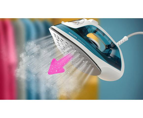 Babyliss DST2010/90 - slika 3