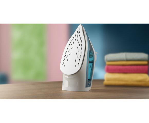 Babyliss DST2010/90 - slika 2