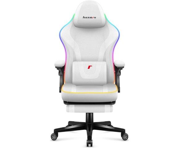 Babyliss Force 4.6 RGB White Mesh - slika 4