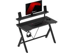 Babyliss Hero 1.9 Black