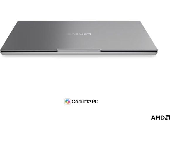 Lenovo IdeaPad Pro 5 83SJ000JYA laptop - slika 6