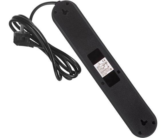 Babyliss MCE395 B - slika 4