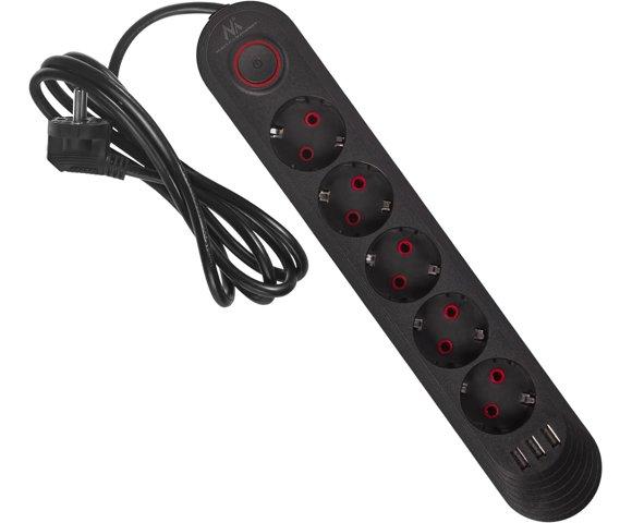 Babyliss MCE395 B - slika 2