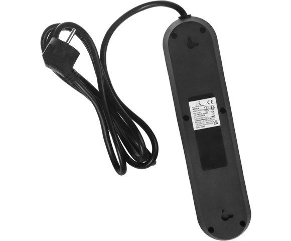 Babyliss MCE394 B - slika 3