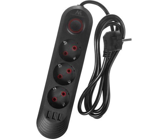 Babyliss MCE394 B - slika 2