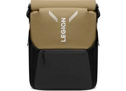 Lenovo Legion 16-inch Backpack GB500 ranac