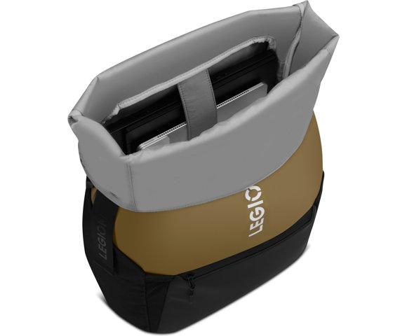 Lenovo Legion 16-inch Backpack GB500 ranac - slika 9