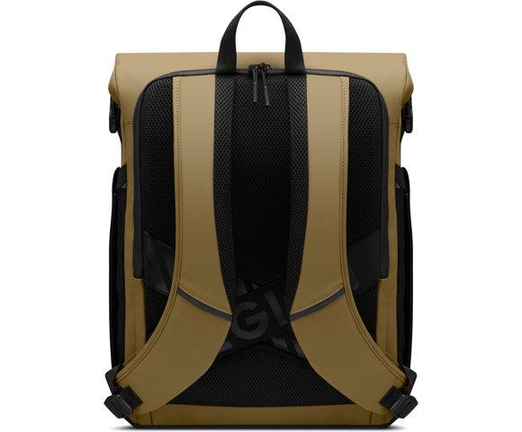 Lenovo Legion 16-inch Backpack GB500 ranac - slika 3