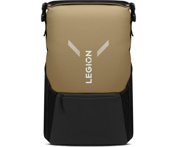 Lenovo Legion 16-inch Backpack GB500 ranac - slika 5