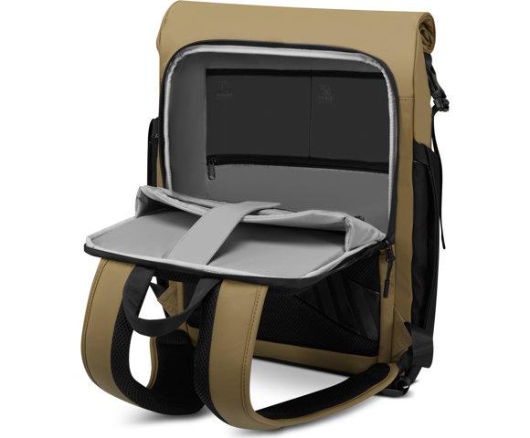 Lenovo Legion 16-inch Backpack GB500 ranac - slika 7