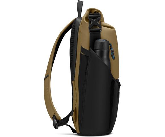 Lenovo Legion 16-inch Backpack GB500 ranac - slika 2